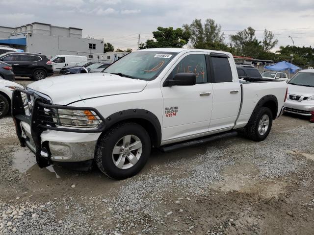 Aukcja sprzedaży 2017 Ram 1500 Slt, vin: 1C6RR6GG6HS790530, numer aukcji: 45089824
