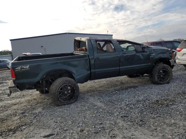 Aukcja sprzedaży 2001 Ford F250 Super Duty, vin: 1FTNW21S21EA03499, numer aukcji: 45419734