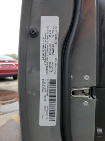 Aukcja sprzedaży 2017 Chrysler 300 S, vin: 2C3CCABG8HH541684, numer aukcji: 48417114