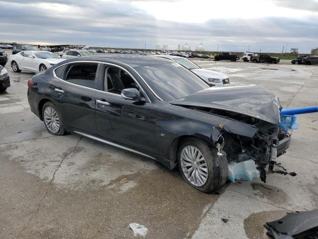 Aukcja sprzedaży 2016 Infiniti Q70l 3.7, vin: JN1BY1PP0GM630536, numer aukcji: 48475494