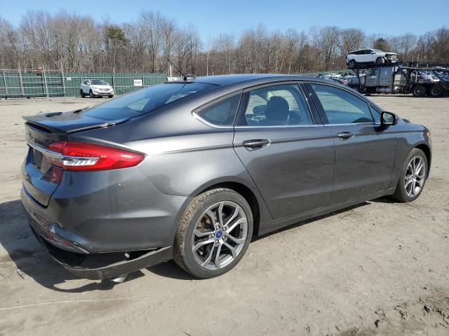 Aukcja sprzedaży 2017 Ford Fusion S, vin: 3FA6P0G74HR303678, numer aukcji: 45282744