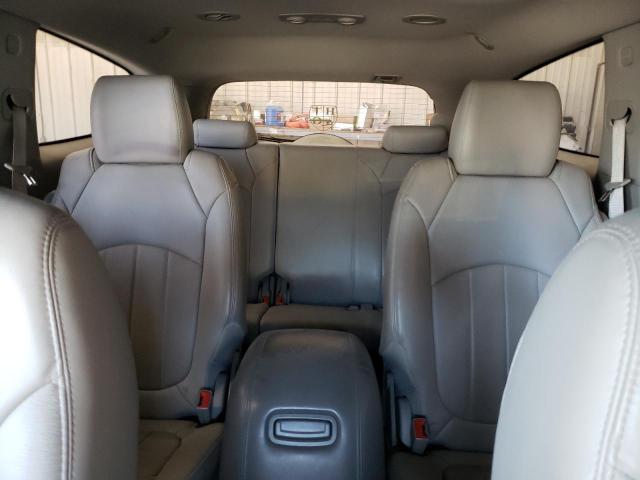 Продажа на аукционе авто 2011 Buick Enclave Cxl, vin: 5GAKRBED8BJ229546, номер лота: 38303954