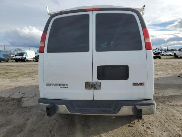 Aukcja sprzedaży 2014 Gmc Savana G2500, vin: 1GTW7FCA4E1913388, numer aukcji: 45447884
