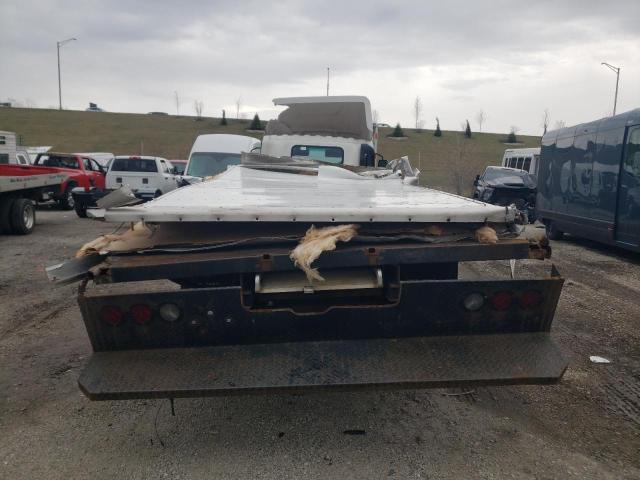 Продажа на аукционе авто 2019 Chevrolet 4500, vin: 54DCDW1B1KS801611, номер лота: 46383974