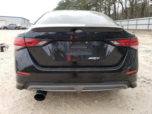 Продажа на аукционе авто 2020 Nissan Sentra Sr, vin: 3N1AB8DV1LY289924, номер лота: 47476554