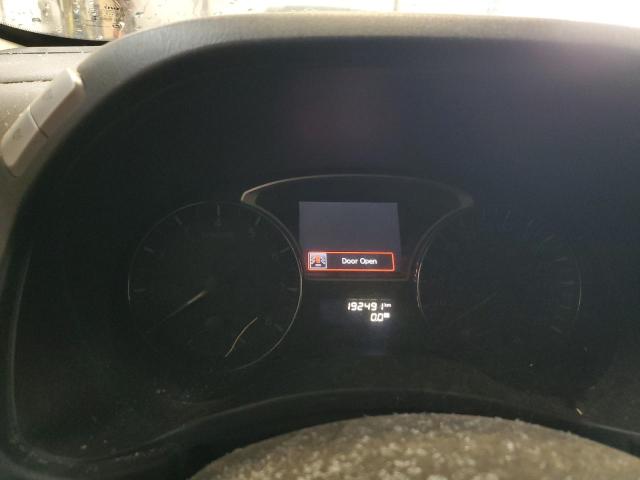 Продаж на аукціоні авто 2014 Nissan Pathfinder S, vin: 5N1AR2MM5EC655825, номер лоту: 48147864