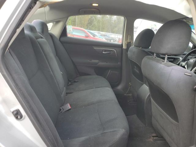 Aukcja sprzedaży 2015 Nissan Altima 2.5, vin: 1N4AL3AP0FC228389, numer aukcji: 45127654