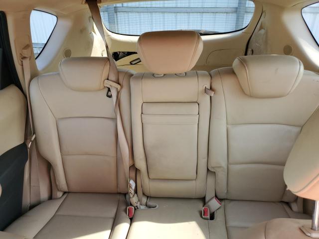 Aukcja sprzedaży 2006 Subaru B9 Tribeca 3.0 H6, vin: 4S4WX83C764427408, numer aukcji: 45517154