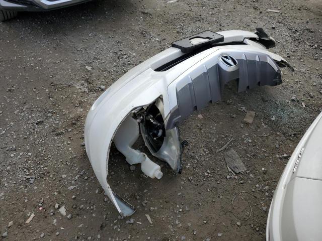Aukcja sprzedaży 2009 Acura Rdx Technology, vin: 5J8TB18549A001738, numer aukcji: 45608834