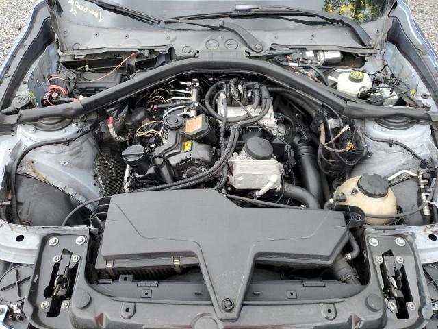 45279374 :رقم المزاد ، WBA3A5C56DF358296 vin ، 2013 Bmw 328 I مزاد بيع