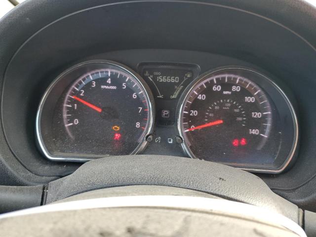 Aukcja sprzedaży 2015 Nissan Versa S, vin: 3N1CN7AP9FL807795, numer aukcji: 43650444