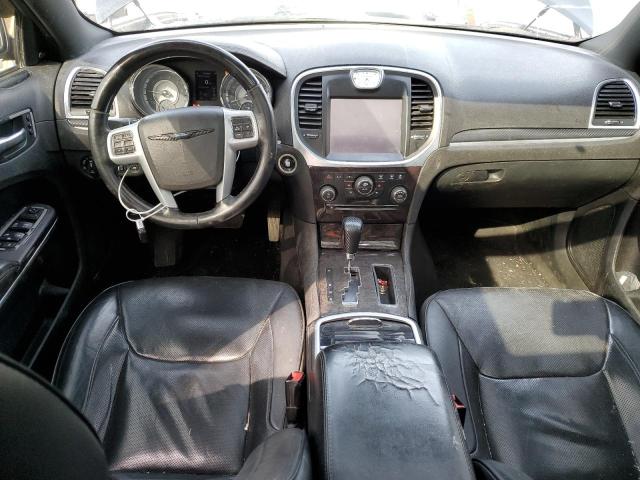 Aukcja sprzedaży 2014 Chrysler 300c, vin: 2C3CCAKT9EH217863, numer aukcji: 43814404