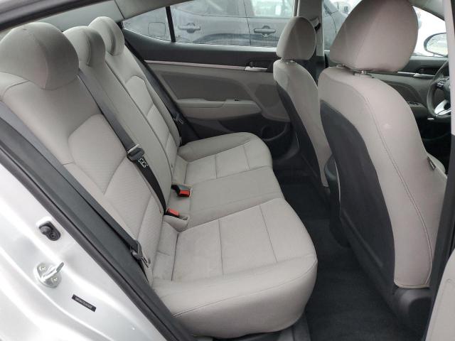 Aukcja sprzedaży 2020 Hyundai Elantra Sel, vin: 5NPD84LF8LH525820, numer aukcji: 45692864