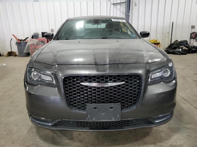 Продаж на аукціоні авто 2015 Chrysler 300 S, vin: 2C3CCAGG1FH820514, номер лоту: 46588174
