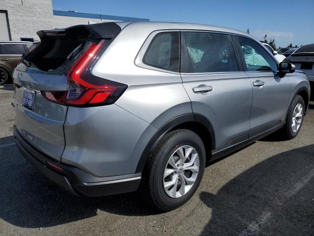 Aukcja sprzedaży 2024 Honda Cr-v Lx, vin: 2HKRS4H22RH445533, numer aukcji: 47962174