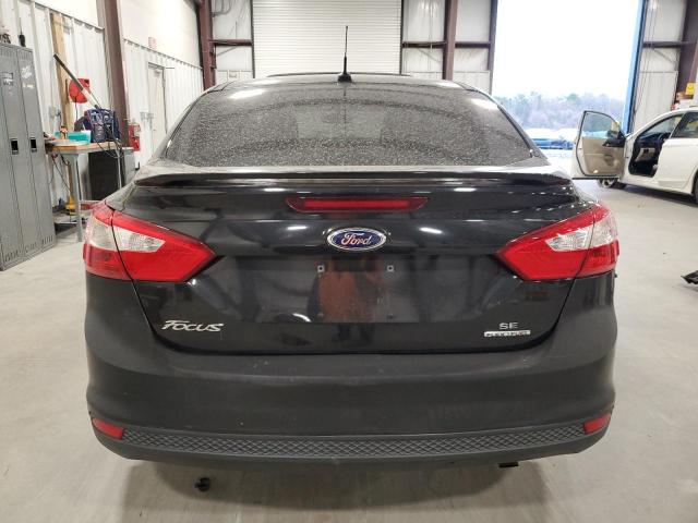 Aukcja sprzedaży 2014 Ford Focus Se, vin: 1FADP3F22EL426209, numer aukcji: 44976114