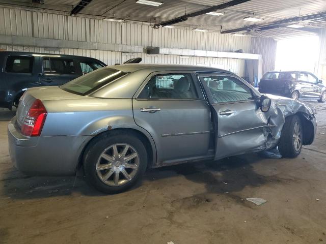 Aukcja sprzedaży 2007 Chrysler 300c, vin: 2C3KA63H57H684063, numer aukcji: 45439104