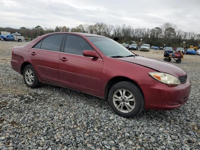 Aukcja sprzedaży 2004 Toyota Camry Le, vin: 4T1BF32K74U067342, numer aukcji: 45305614