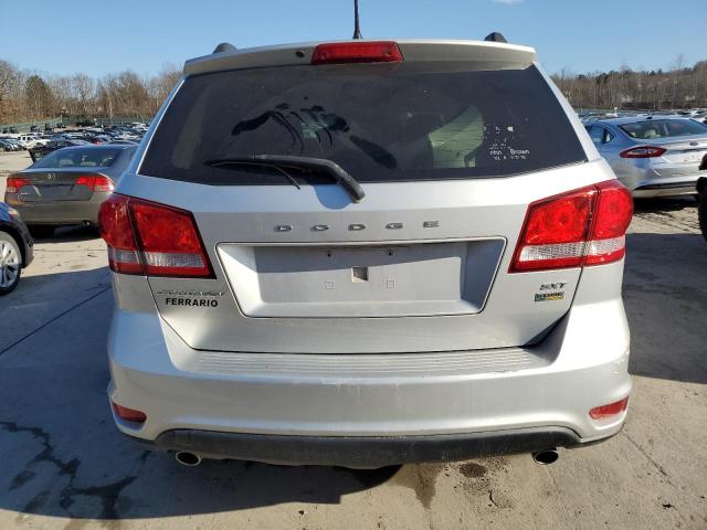 Aukcja sprzedaży 2014 Dodge Journey Sxt, vin: 3C4PDCBG6ET290219, numer aukcji: 45417384