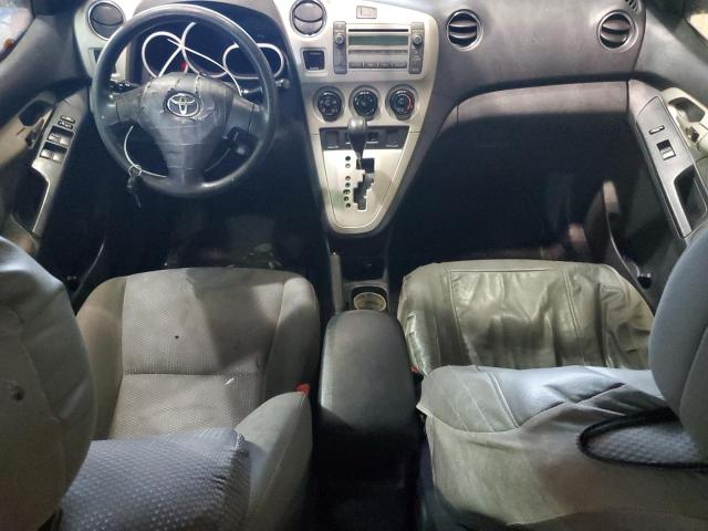 Aukcja sprzedaży 2010 Toyota Corolla Matrix, vin: 2T1KU4EE1AC331007, numer aukcji: 45551924