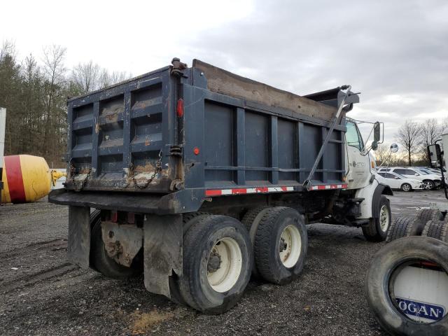 Aukcja sprzedaży 2004 Sterling Truck Lt 8500, vin: 2FZHAWBS34AM35691, numer aukcji: 45342754