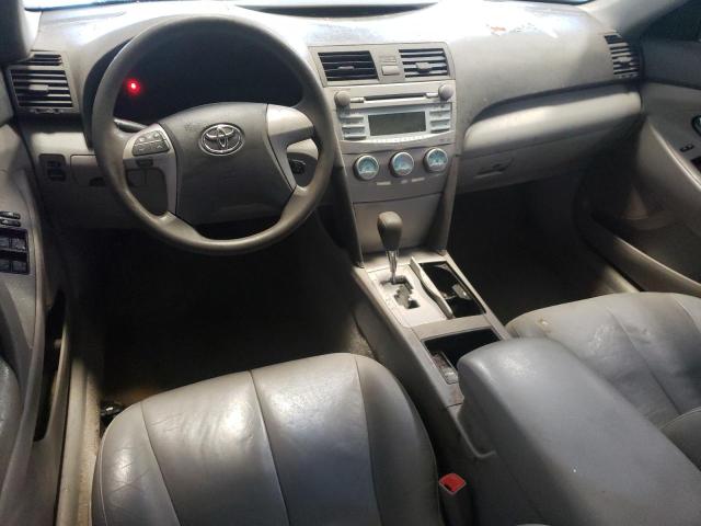 Aukcja sprzedaży 2009 Toyota Camry Base, vin: 4T1BE46K59U829951, numer aukcji: 45286214