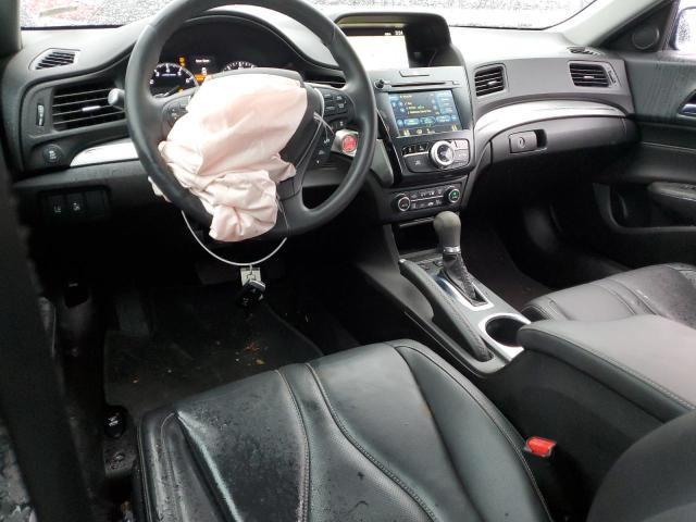 Aukcja sprzedaży 2019 Acura Ilx Premium, vin: 19UDE2F74KA004957, numer aukcji: 45419134