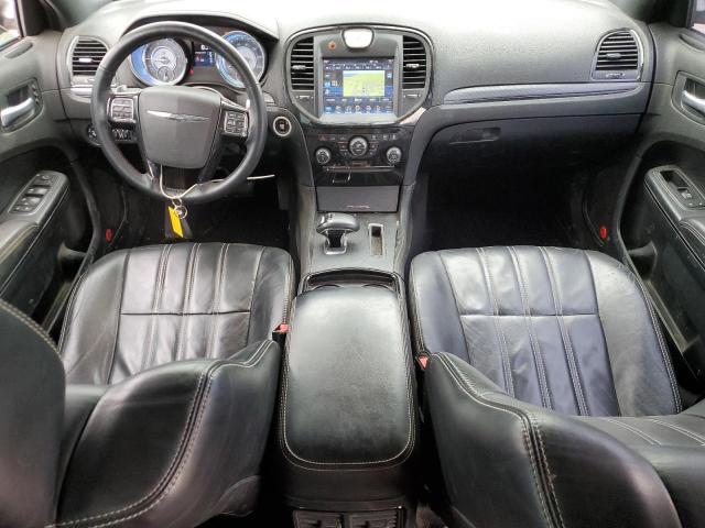 Aukcja sprzedaży 2014 Chrysler 300, vin: 2C3CCABG2EH200938, numer aukcji: 44570354