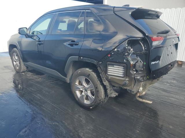 Продажа на аукционе авто 2023 Toyota Rav4 Xle, vin: 2T3W1RFV6PW251027, номер лота: 46713374