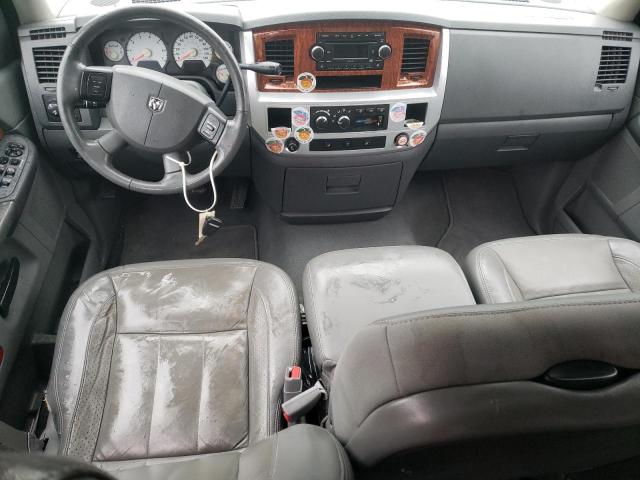 Aukcja sprzedaży 2007 Dodge Ram 1500 St, vin: 1D7HA18297S202691, numer aukcji: 45229074