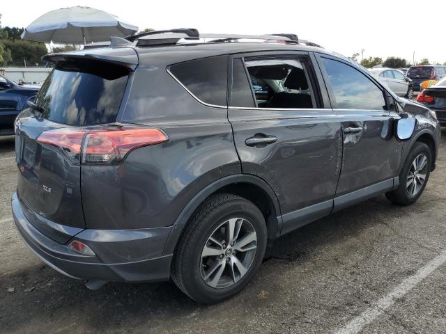 Aukcja sprzedaży 2018 Toyota Rav4 Adventure, vin: 2T3WFREV7JW429702, numer aukcji: 45381454