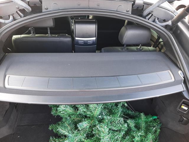 45386044 :رقم المزاد ، WBAXC02050C989721 vin ، 2012 Bmw 520d M Spo مزاد بيع