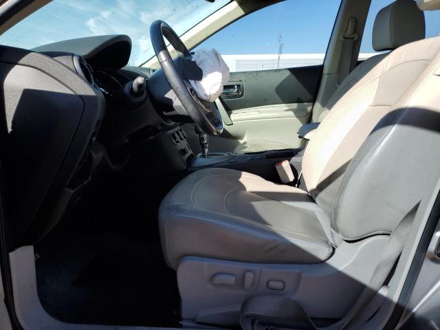Aukcja sprzedaży 2013 Nissan Rogue S, vin: JN8AS5MT3DW518756, numer aukcji: 45374664