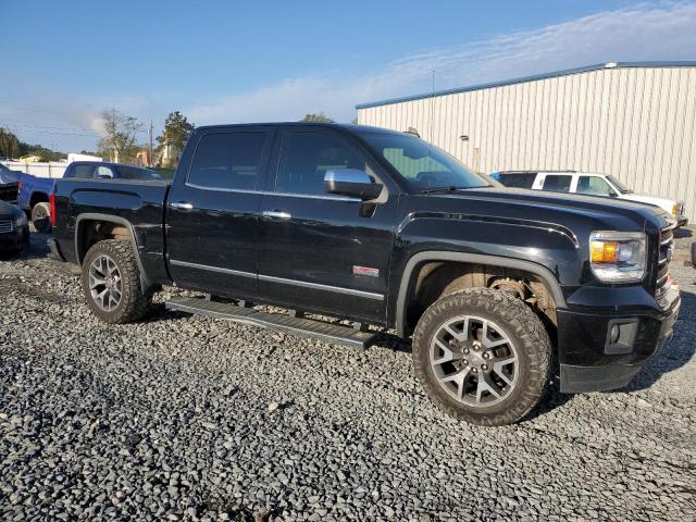 Aukcja sprzedaży 2015 Gmc Sierra K1500 Slt, vin: 3GTU2VEJ0FG469667, numer aukcji: 48691134