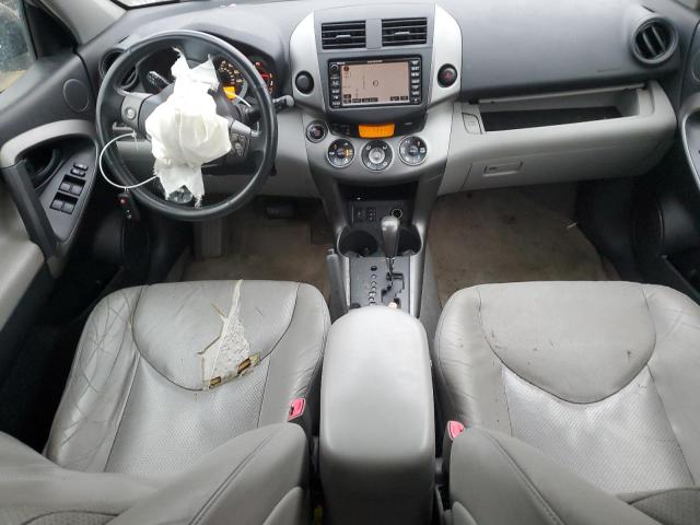 Aukcja sprzedaży 2009 Toyota Rav4 Limited, vin: JTMZK31V295025589, numer aukcji: 47815874