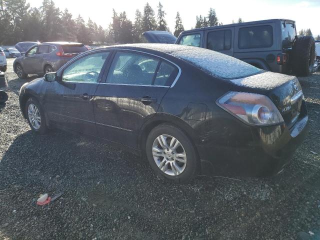 Aukcja sprzedaży 2011 Nissan Altima Base, vin: 1N4AL2APXBN446087, numer aukcji: 45004354