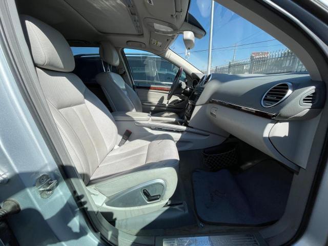Aukcja sprzedaży 2010 Mercedes-benz Gl 450 4matic, vin: 4JGBF7BE7AA538923, numer aukcji: 49066084