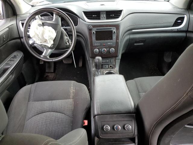 Aukcja sprzedaży 2016 Chevrolet Traverse Lt, vin: 1GNKVGKD1GJ186503, numer aukcji: 45316644