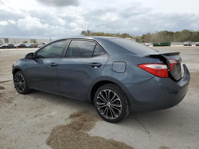 Aukcja sprzedaży 2014 Toyota Corolla L, vin: 2T1BURHE1EC139598, numer aukcji: 45199564