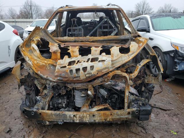 Aukcja sprzedaży 2016 Toyota Rav4 Xle, vin: JTMRFREV4GJ086013, numer aukcji: 45432554