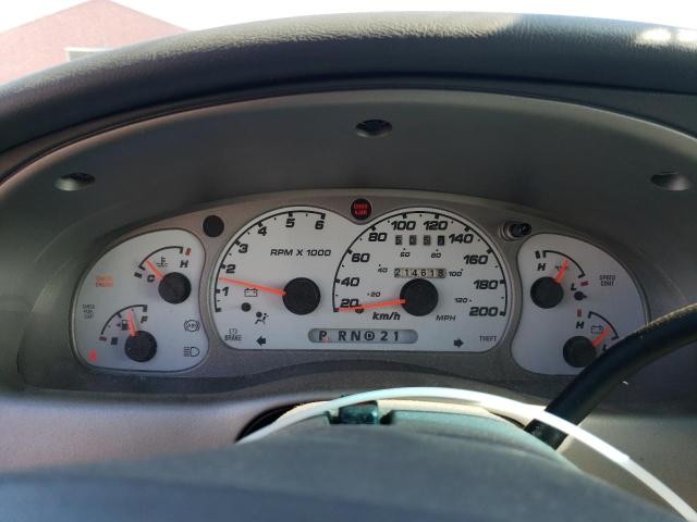 2002 Ford Explorer Sport Trac მანქანა იყიდება აუქციონზე, vin: 1FMZU67E92UD23468, აუქციონის ნომერი: 43467904