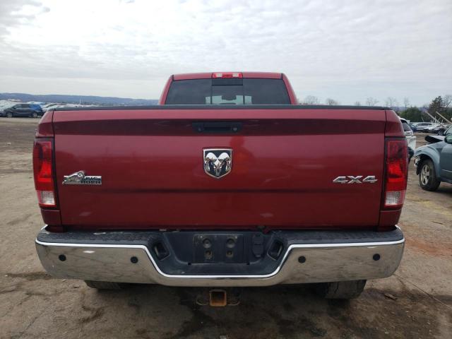 Aukcja sprzedaży 2013 Ram 2500 Slt, vin: 3C6UR5JL0DG542169, numer aukcji: 45145474