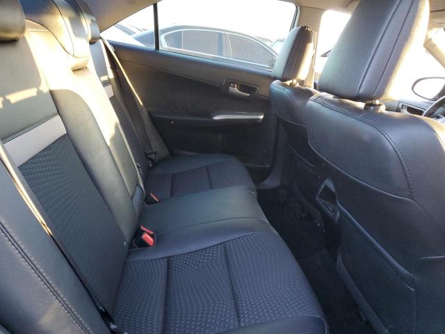 Продаж на аукціоні авто 2013 Toyota Camry L, vin: 4T1BF1FK4DU277105, номер лоту: 47059194
