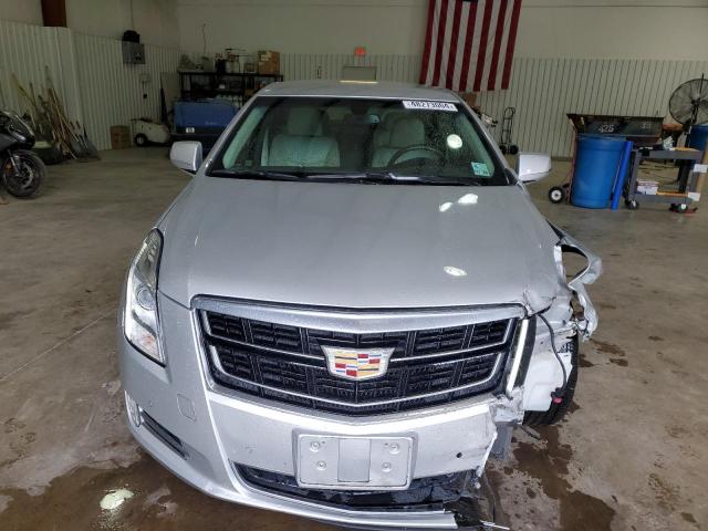 Aukcja sprzedaży 2017 Cadillac Xts Luxury, vin: 2G61M5S30H9125971, numer aukcji: 48273004