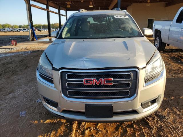 Aukcja sprzedaży 2014 Gmc Acadia Slt-1, vin: 1GKKRRKDXEJ270636, numer aukcji: 48425224