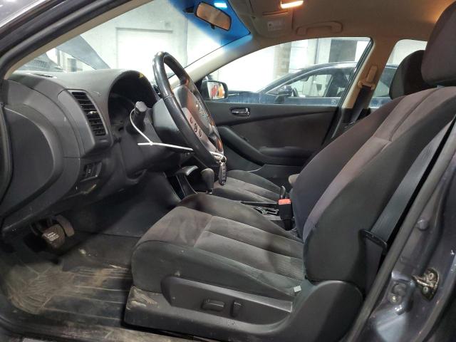 Aukcja sprzedaży 2009 Nissan Altima 3.5se, vin: 1N4BL21E29C130708, numer aukcji: 45530634