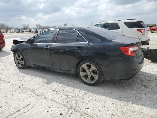 Aukcja sprzedaży 2014 Toyota Camry L, vin: 4T1BF1FK6EU379765, numer aukcji: 45560414