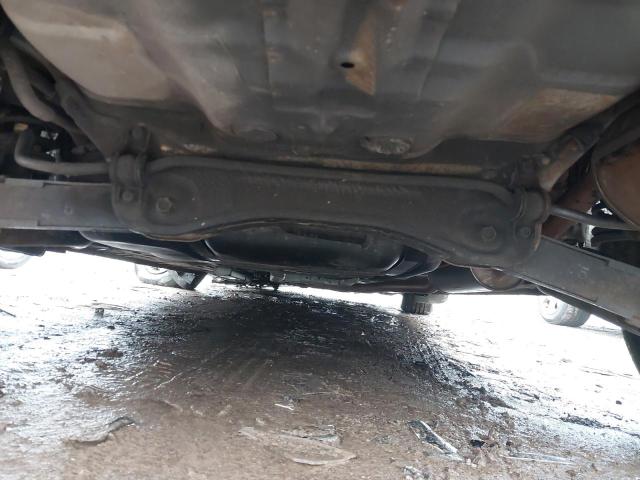 Aukcja sprzedaży 2003 Honda Civic Insp, vin: SHHEU88203U217317, numer aukcji: 44674314
