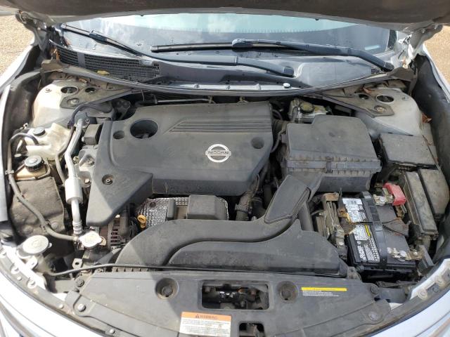 46220244 :رقم المزاد ، 1N4AL3AP9DC169856 vin ، 2013 Nissan Altima 2.5 مزاد بيع