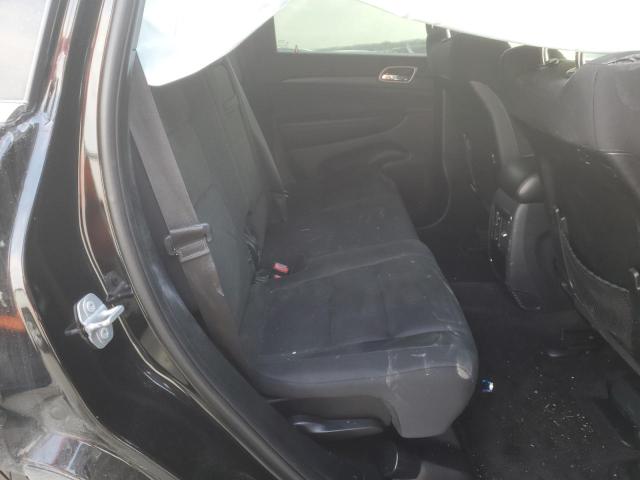 Aukcja sprzedaży 2017 Jeep Grand Cherokee Laredo, vin: 1C4RJEAG0HC923411, numer aukcji: 45356354